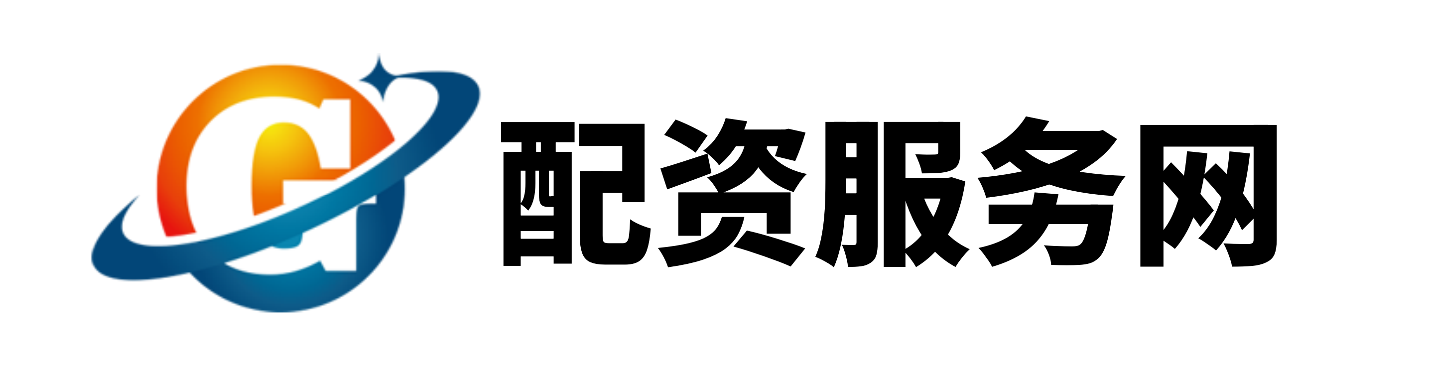 财盛证券-正规配资公司排名-股票金融配资-炒股交流平台